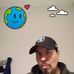 Danny Driver - Facebook