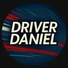 Driver Daniel - @driverdaniel227 - TikTok