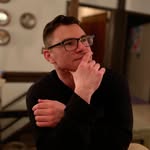 Dan Drake - @danieldrizzydrake - Instagram