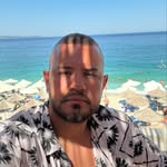 Daniel - @daniel_driza - Instagram