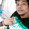 Daniel Driz987 - @userdaniel015 - TikTok
