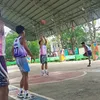 Daniel Driza - @daniel.driza - TikTok