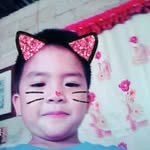 Daniel Driza - @danieldriza - Instagram