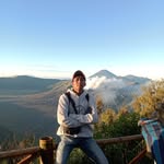 Daniel Drizal - @drizaldaniel - Instagram