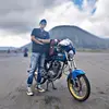 Daniel Drizal - @drizaldaniel - TikTok