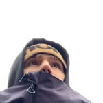 Daniel Dřízhal - @danieldrizhal - Instagram