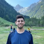 Daniel Drizin - @danieldrizin - Instagram