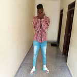 Daniel Drizzle - @danieldrizzle - Instagram