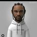 Daniel Drizzy - Facebook