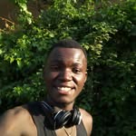 Daniel Drizzy - @drizzydaniel59 - Instagram
