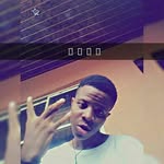 Daniel_Drizzy - @daniel_drizzy - Instagram