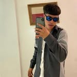 Daniel Martinez - @daniel_drizz123 - Instagram
