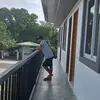 danieldriz8 - @danieldriz8 - TikTok