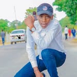 DRIZY DANIEL - @danieldrizy64 - Instagram