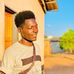 Drizzy Daniel - Facebook