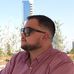 Arquiteto Daniel Dro - Facebook