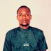 Daniel Dro - Facebook