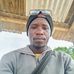 Daniel Dro - Facebook