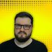 Daniel DRO mídias - Facebook