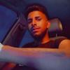 Daniel Drogat669❤️🍀😜 - @danieldrogat661e - TikTok
