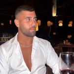 Daniel Dror - @daniel.dror1 - Instagram