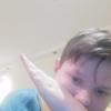 danieldro - @danieldro7 - TikTok