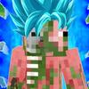 DanielDroid - @danieldroid23 - TikTok