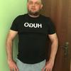 Danieldrozdz - @danieldrozdz - TikTok