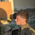 Dannyboy - @daniel.drori - Instagram