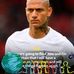 Danel Derege - Facebook