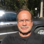 Daniel Droege - @danieldroege - Instagram
