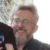 Danijel Drobne - Facebook