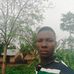 Dyege Tersoo Daniel - Facebook