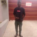 Daniel Drake - Facebook