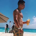 Daniel Drogo - @danilodrogo - Instagram