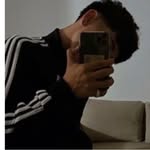 Daniel drogo - @daniel.drogo - Instagram