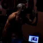 Daniel Drogo - @daniel_drogo - Instagram