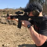 Daniel Drogosz - @drogoszdaniel - Instagram
