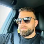 Daniel Drogosz - @daniel.drogosz - Instagram