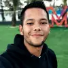 Daniel Idrogo - @daniel.idrogo3 - TikTok