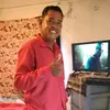 Daniel Idrogo - @daniel.idrogo79 - TikTok
