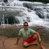 Daniel Idrogo - @idrogo.daniel - TikTok