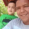 Daniel Idrogo - @danielidrogo - TikTok