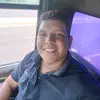 Daniel idrogo - @djdanielidrogo22 - TikTok