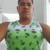 Daniel Ydrogo - @daniel.ydrogo - TikTok