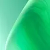 Daniele - @danieledrogo0 - TikTok