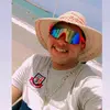 DanielIdrogo - @daniel_idrogo310 - TikTok