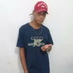 Diogo Daniel Daniel - Facebook