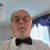 Daniel Drolet - Facebook