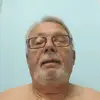 Daniel Drolet - @danieldrolet0 - TikTok